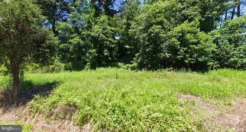 9782 DEAN DRIVE, MANASSAS, VA 20110