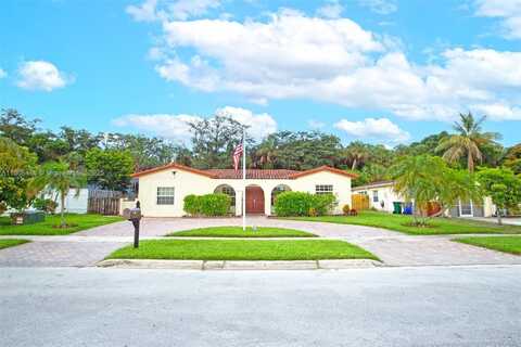 781 SW 49th Ter, Margate, FL 33068