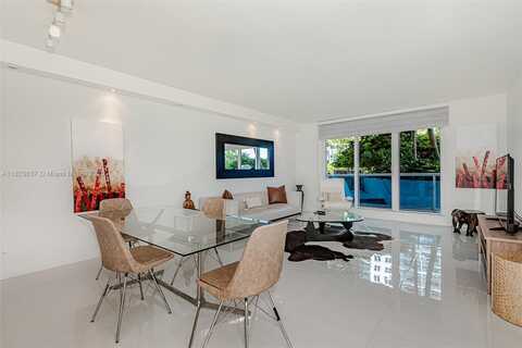 2301 Collins Ave, Miami Beach, FL 33139