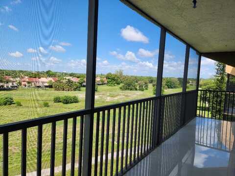 3771 Environ Blvd, Lauderhill, FL 33319