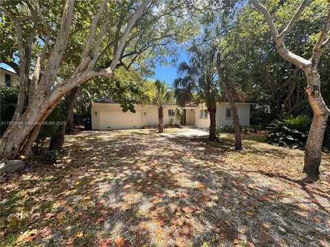 5930 SW 80th St, South Miami, FL 33143