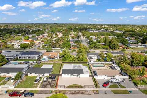 20200 SW 117th Ct, Miami, FL 33177