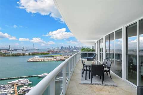 400 Alton Rd, Miami Beach, FL 33139