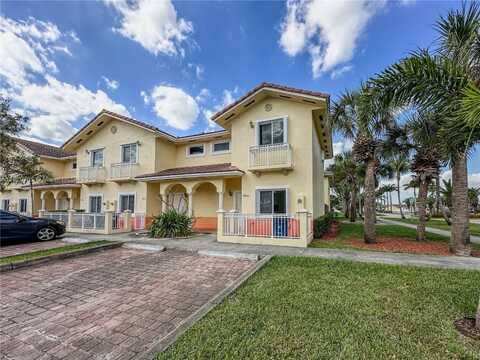 17866 NW 74th Ct, Hialeah, FL 33015