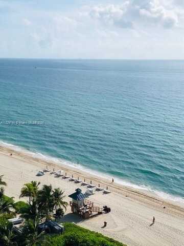 16711 Collins Ave, Sunny Isles Beach, FL 33160