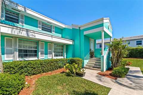 2626 SE 20th Ct, Homestead, FL 33035