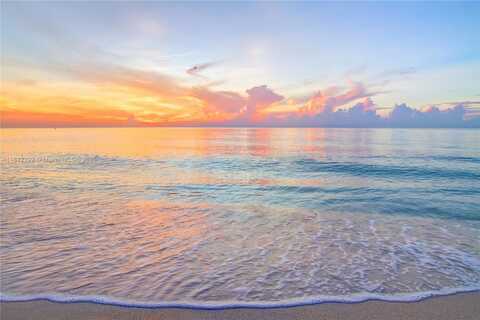 6799 Collins Ave, Miami Beach, FL 33141