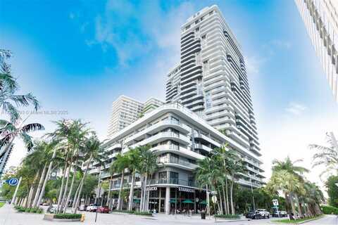 undefined, Miami, FL 33137