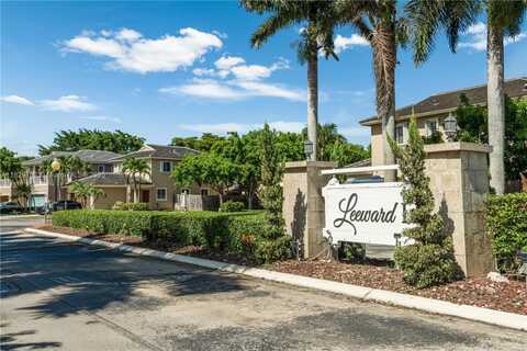 383 NE 34th Ter, Homestead, FL 33033