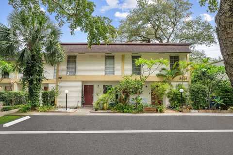 3321 Simms St, Hollywood, FL 33021