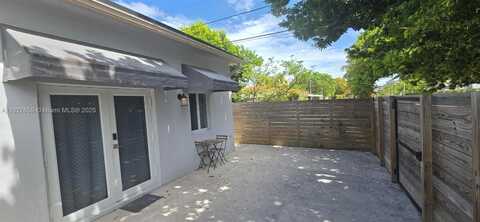 2601 SW 24th Ave, Miami, FL 33133
