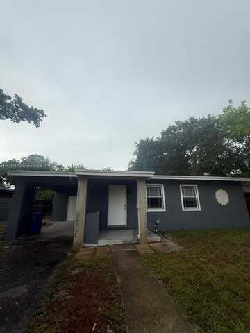 1413 NW 11th St, Fort Lauderdale, FL 33311