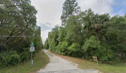 Lot 34&59 NE 138th Ct, Other City - In The State Of Florida, FL 32134