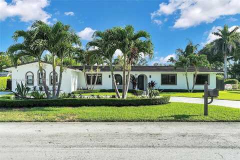 9745 SW 126th Ter, Miami, FL 33176