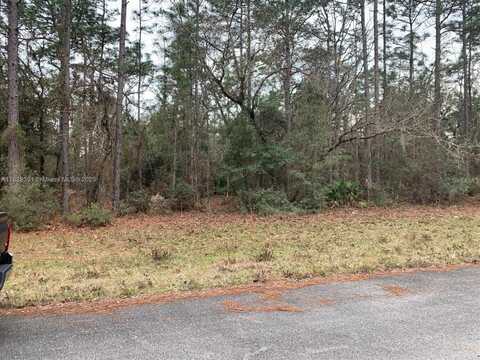 156 ST, Ocala, FL 34473
