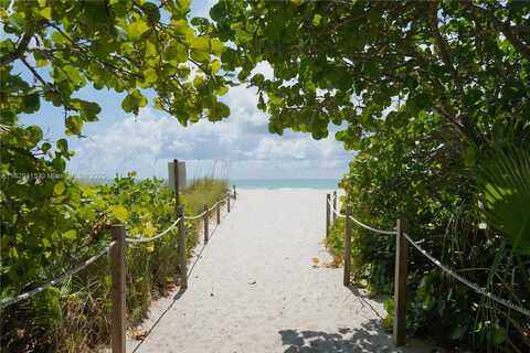 5701 Collins Ave, Miami Beach, FL 33140
