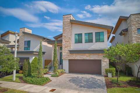 10218 NW 76th Ter, Doral, FL 33178
