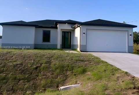 3113 58th St W, Other City - In The State Of Florida, FL 33971