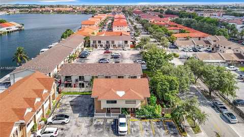 5350 W 26th Ave, Hialeah, FL 33016
