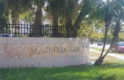 7407 SW 152nd Ave, Miami, FL 33193