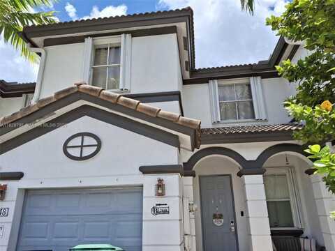 7848 NW 114th Path, Doral, FL 33178