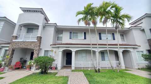 8222 SW 27th St, Miramar, FL 33025