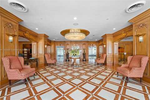 700 Biltmore Way, Coral Gables, FL 33134