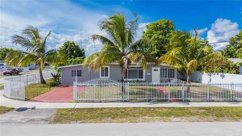 A431 NW 184th, Miami Gardens, FL 33169