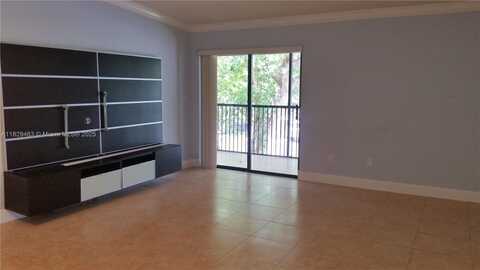 9755 W Mcnab Rd, Tamarac, FL 33321