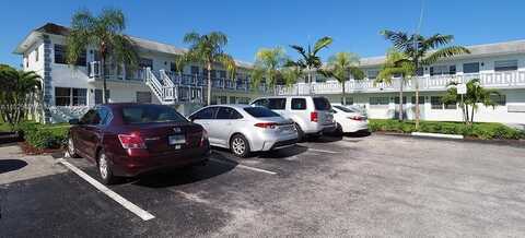 1045 NE 39th Dr, Oakland Park, FL 33334