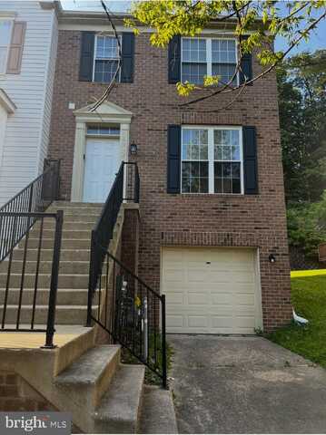 9212 OWINGS CHOICE COURT, OWINGS MILLS, MD 21117