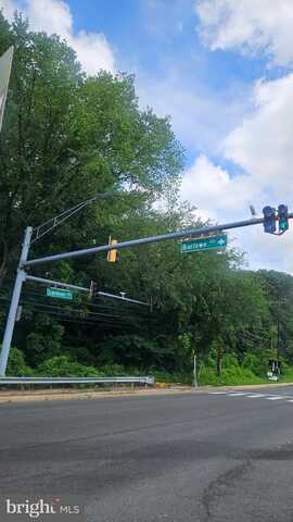 8410 LANDOVER, LANDOVER, MD 20785