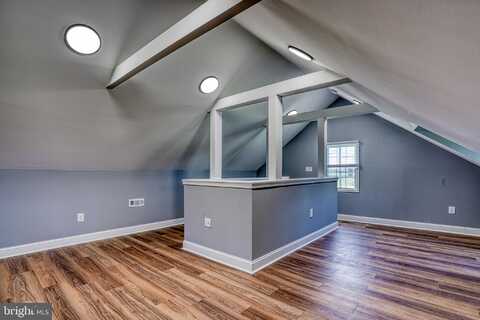 11778 OLD SKIPTON ROAD, CORDOVA, MD 21625