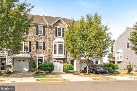 44 RIVER LANE, DELANCO, NJ 08075