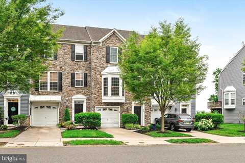 44 RIVER LANE, DELANCO, NJ 08075