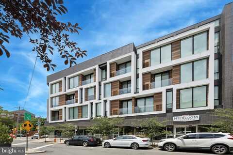 621 S 24TH STREET, PHILADELPHIA, PA 19146