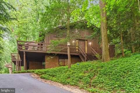 400 RINGNECK LANE, LANCASTER, PA 17601