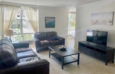 210 172nd St, Sunny Isles Beach, FL 33160