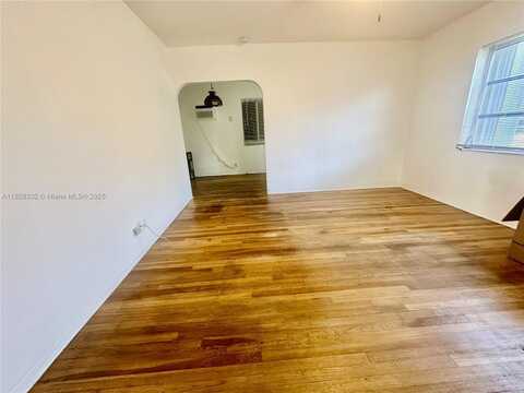 2325 Fillmore St, Hollywood, FL 33020