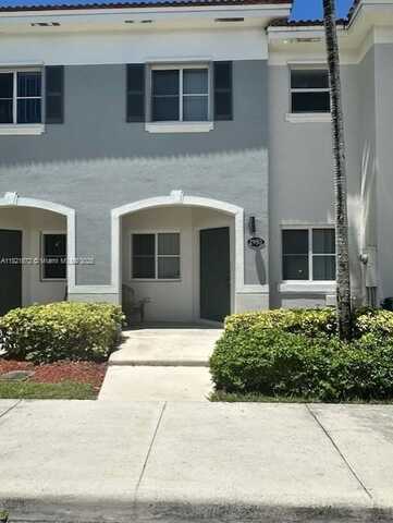 2950 SE 15th Ter, Homestead, FL 33035