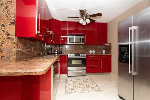 1500 S Ocean Dr, Hollywood, FL 33019