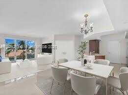19900 E Country Club Dr, Aventura, FL 33180