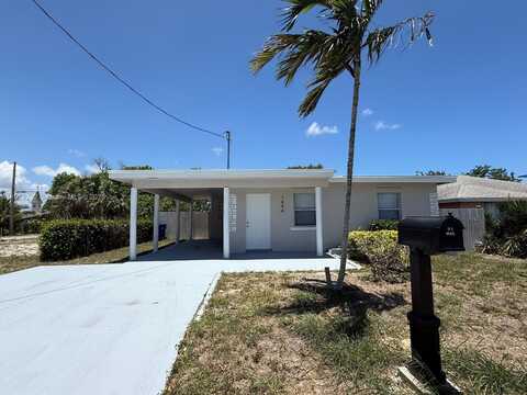 1494 W 34th St, Riviera Beach, FL 33404