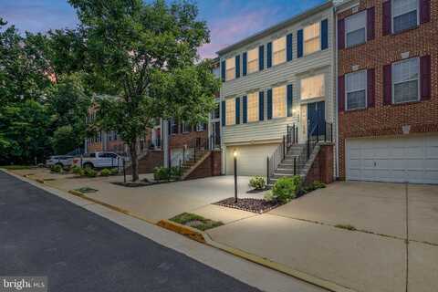 6659 SCOTTSWOOD STREET, ALEXANDRIA, VA 22315