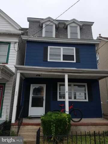 239 W BROAD STREET, BURLINGTON, NJ 08016