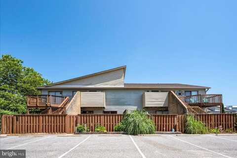 108 120TH STREET, OCEAN CITY, MD 21842