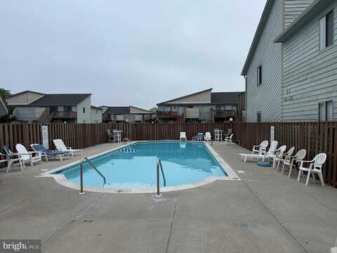 108 120TH STREET, OCEAN CITY, MD 21842