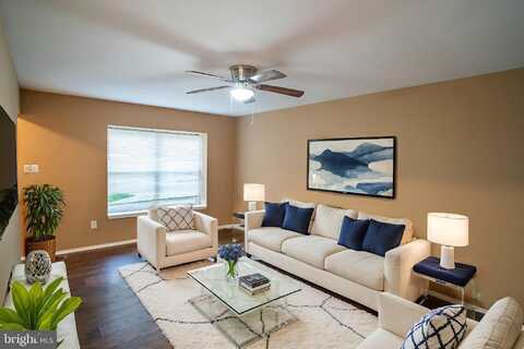 4 LINDEN COURT, SICKLERVILLE, NJ 08081