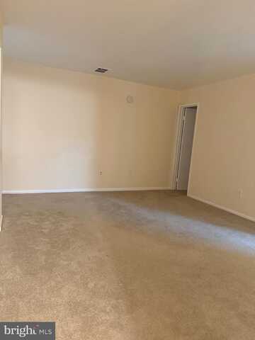 2114 BONNYWOOD LANE, SILVER SPRING, MD 20902