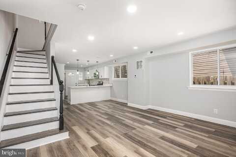 4605 GRANT STREET NE, WASHINGTON, DC 20019